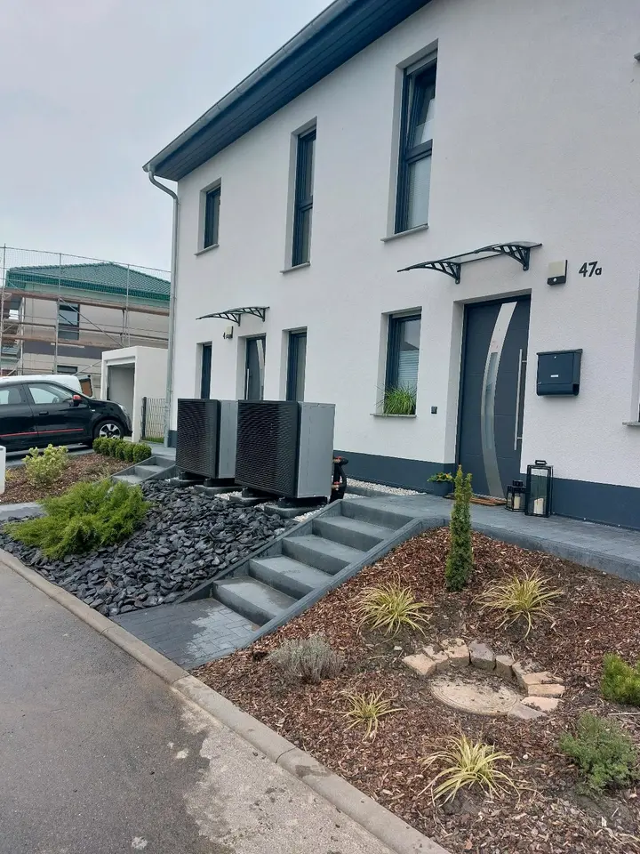 5 Zimmer Haus mit 140 m² in Grimma – Bild 7