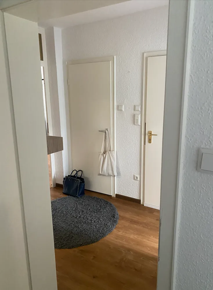 3 Zimmer Wohnung mit 79 m² in Bochum – Bild 2