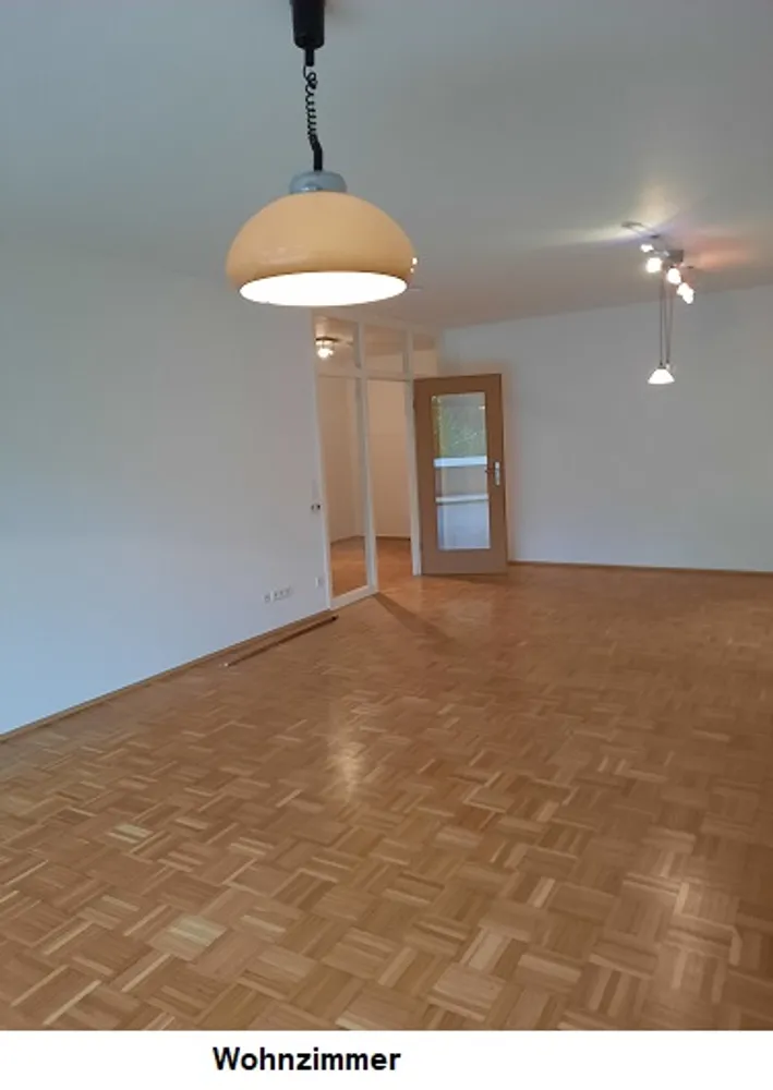 4 room apartment with 129 m² in Mettmann – Photo 8