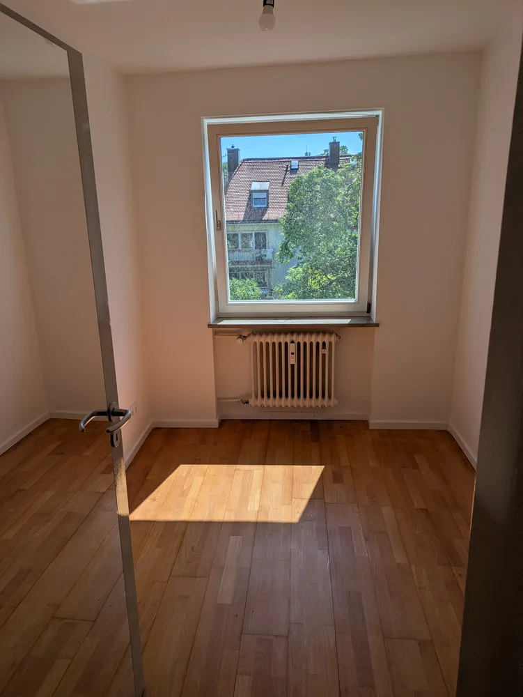 1 Zimmer Wohnung mit 74 m² in München – Bild 10