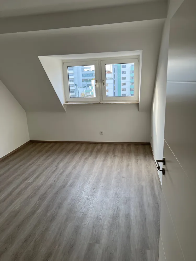 3 room apartment with 105 m² in Düsseldorf – Photo 12