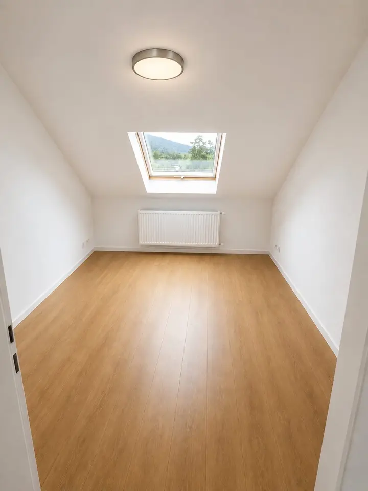 3 Zimmer Wohnung mit 71 m² in Darmstadt – Bild 2