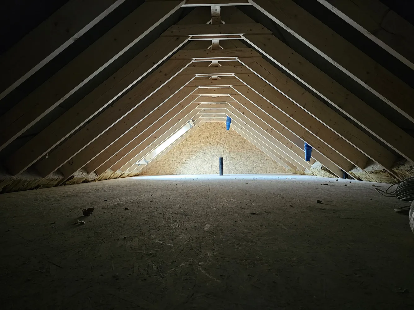 5 Zimmer Wohnung mit 149 m² in Berlin – Bild 8