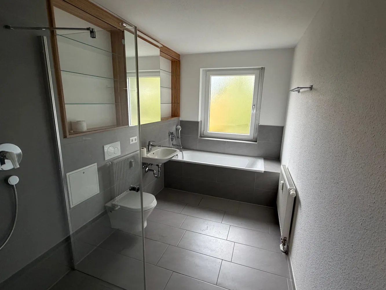 3 Zimmer Wohnung mit 77 m² in Stuttgart – Bild 10