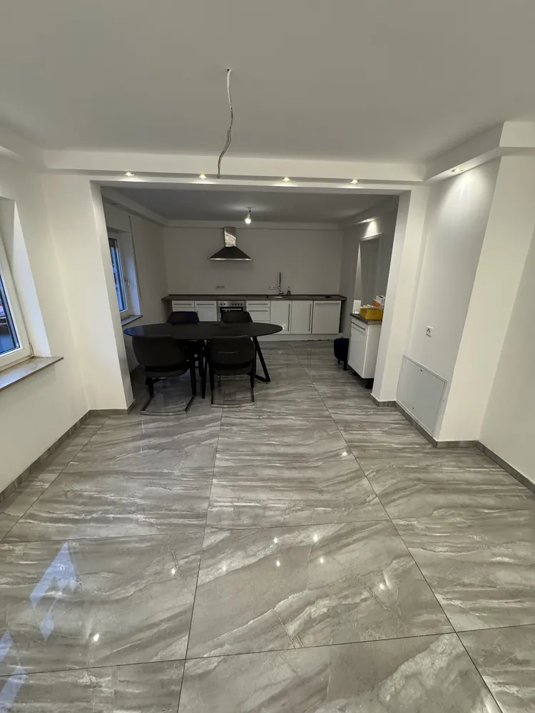 2 Zimmer Wohnung mit 40 m² in Groß-Gerau – Bild 8