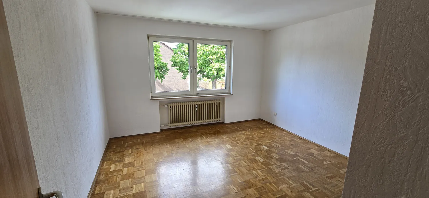 4 Zimmer Wohnung mit 80 m² in Essen – Bild 3
