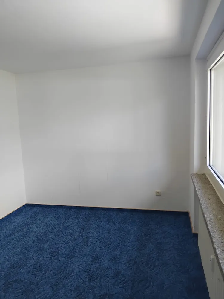 4 Zimmer Wohnung mit 93 m² in Hameln – Bild 3