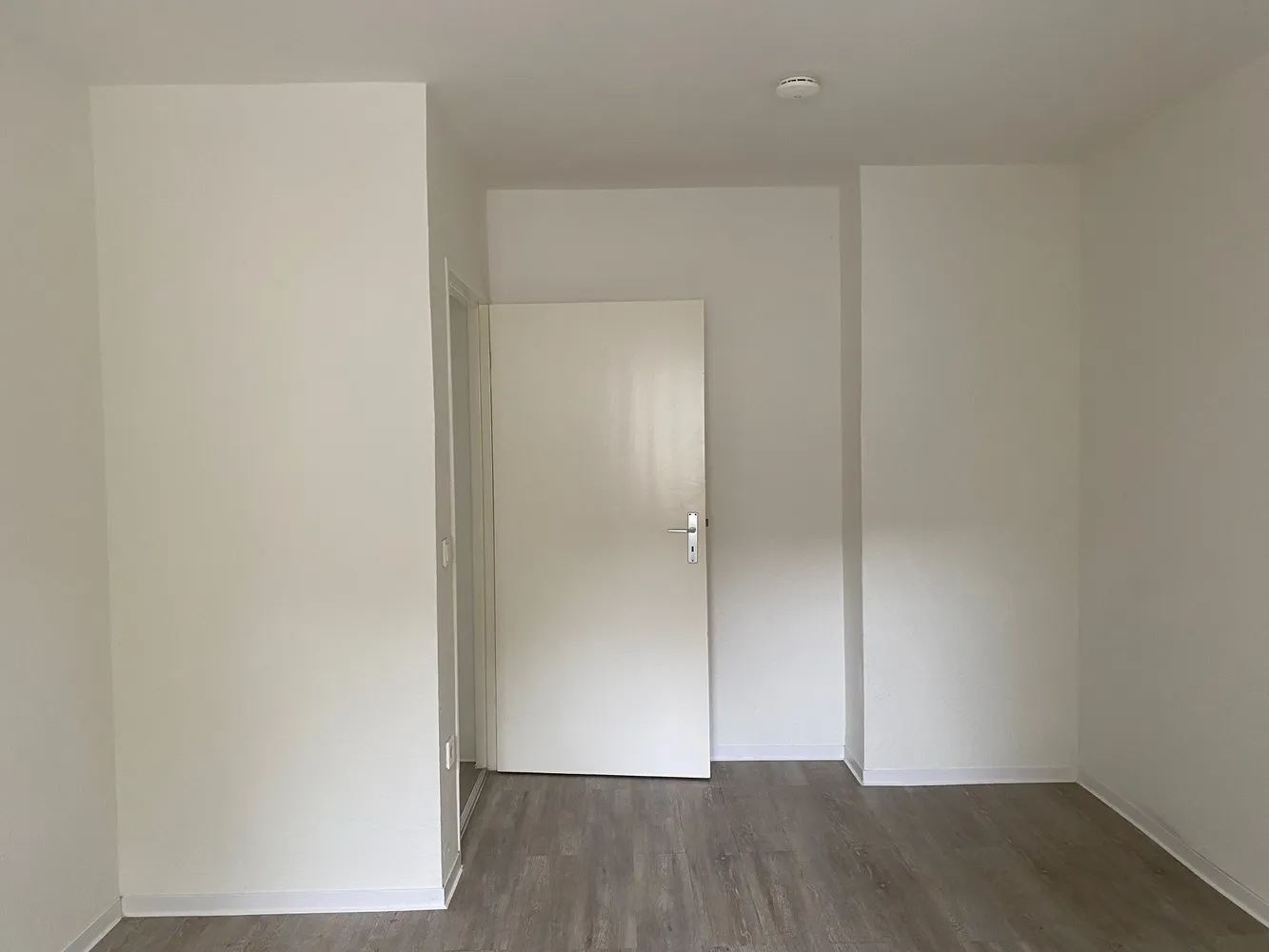 2 room apartment with 48 m² in Frankfurt am Main – Photo 7