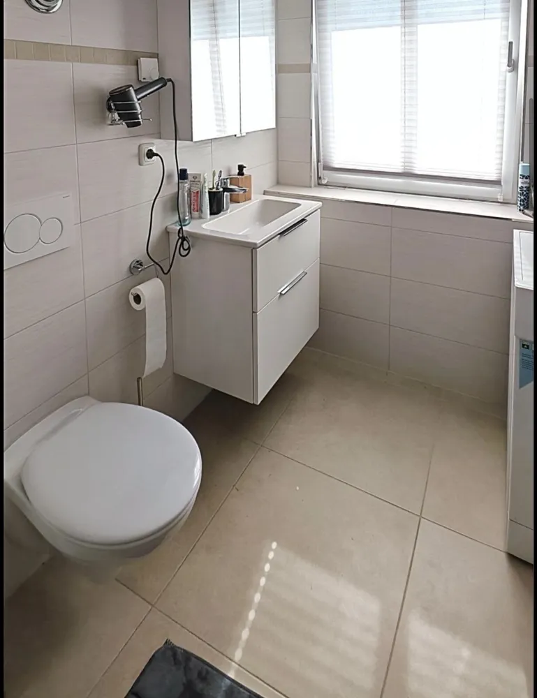3 Zimmer Wohnung mit 79 m² in Halle (Saale) – Bild 4