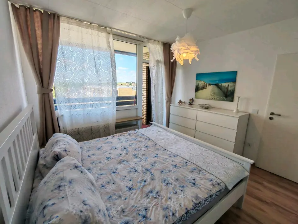 3 Zimmer Haus mit 68 m² in Duisburg – Bild 6