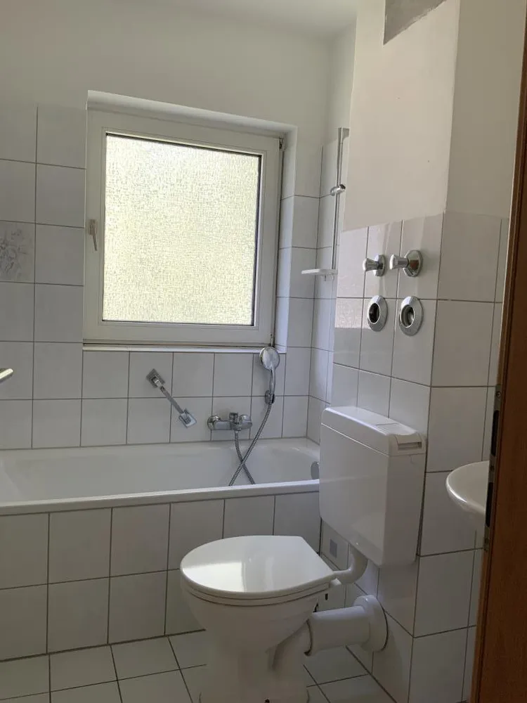 3 Zimmer Wohnung mit 61 m² in Gelsenkirchen – Bild 3
