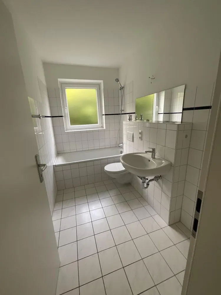 3 Zimmer Wohnung mit 74 m² in Herford – Bild 11