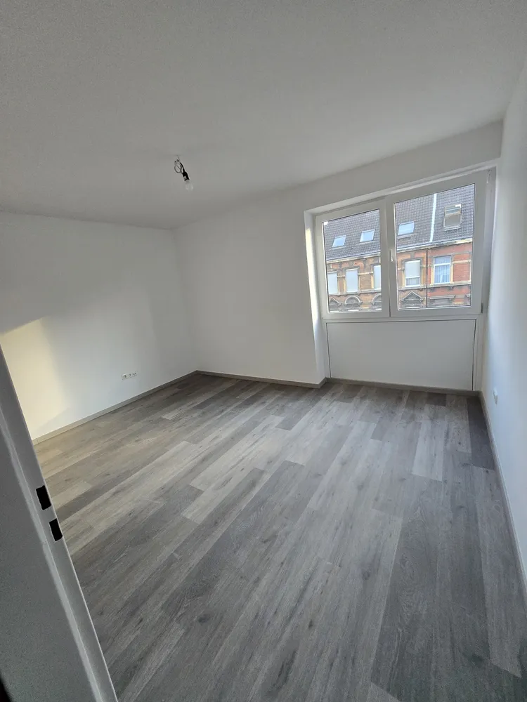 2 Zimmer Wohnung mit 30 m² in Essen – Bild 1