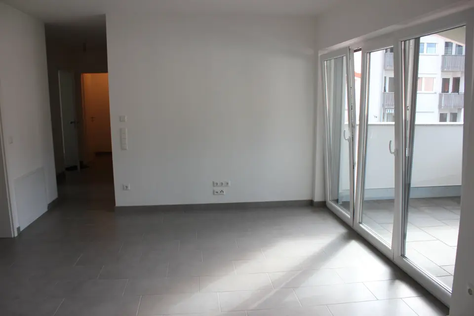 4 Zimmer Wohnung mit 70 m² in Ingolstadt – Bild 10