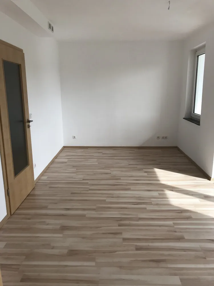 2 Zimmer Wohnung mit 52 m² in Siegen – Bild 9