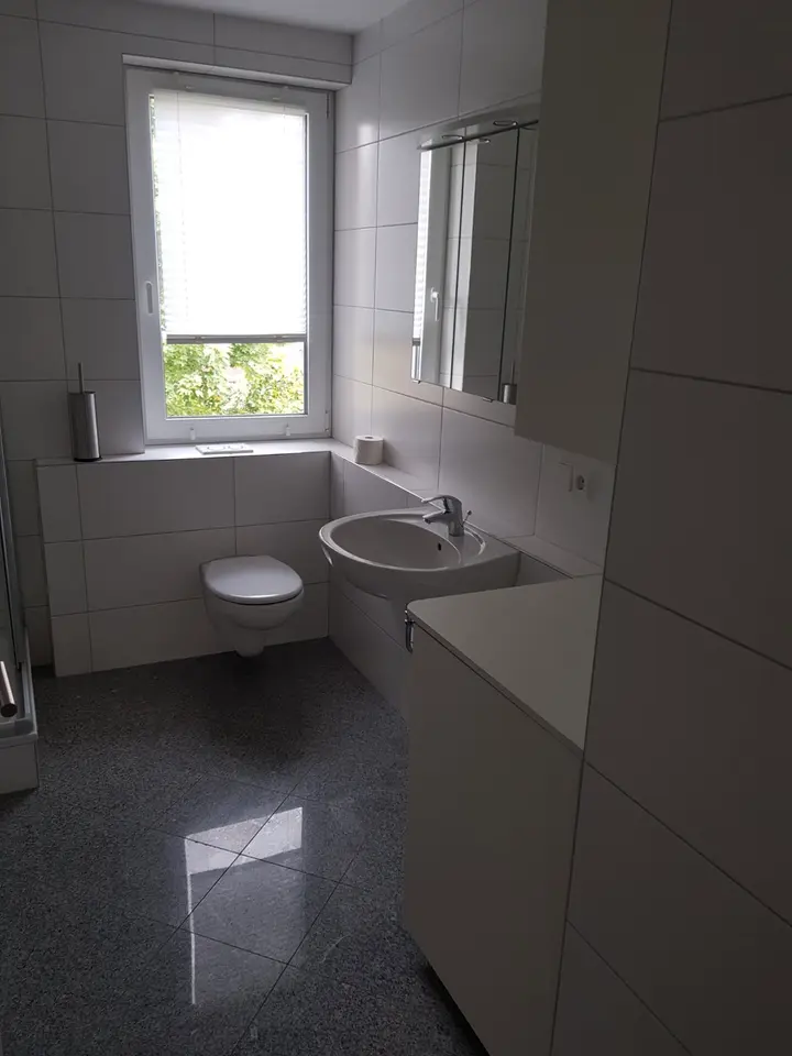 WG-Zimmer mit 55 m² in Tuttlingen – Bild 9