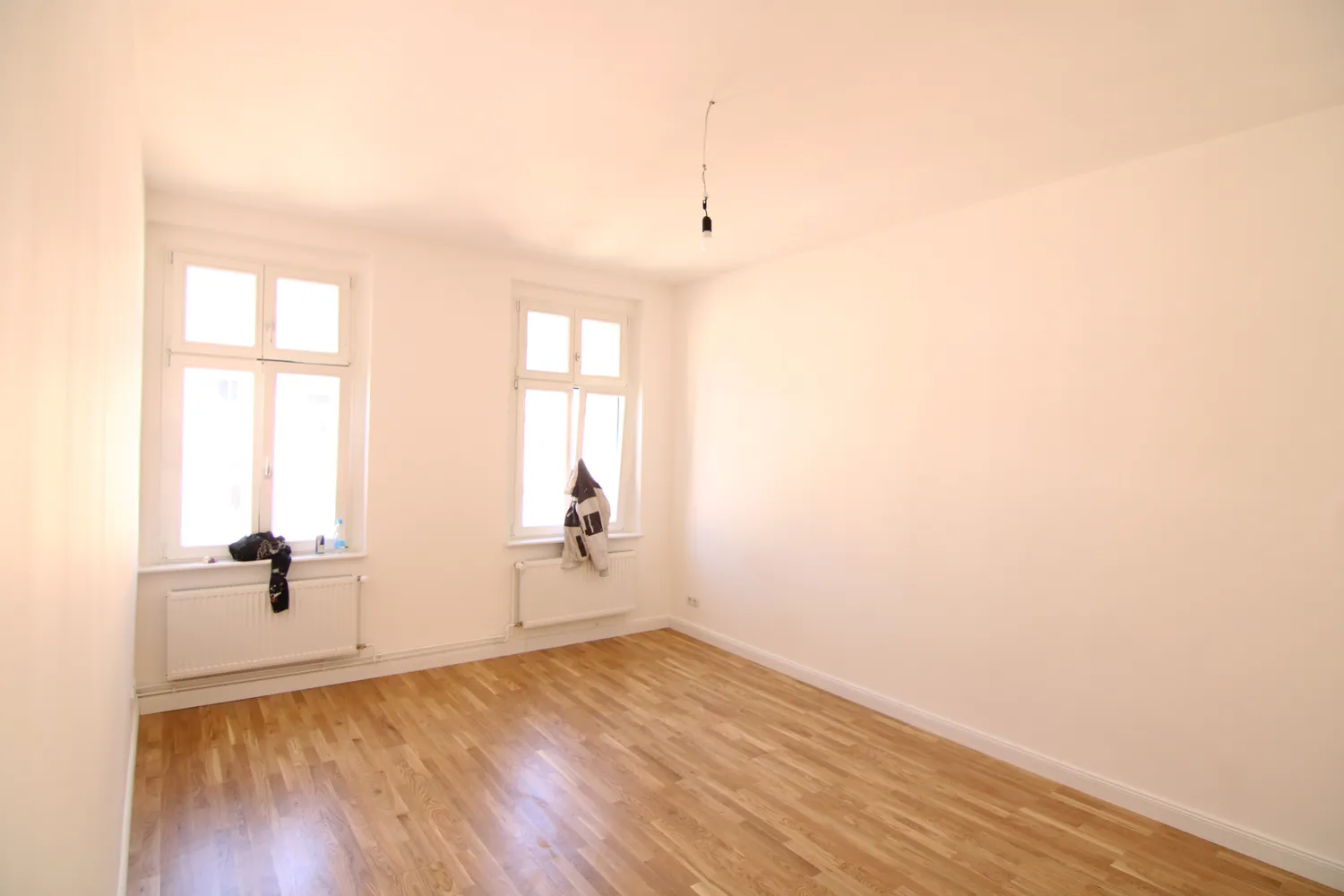 3 Zimmer Wohnung mit 85 m² in Berlin – Bild 10