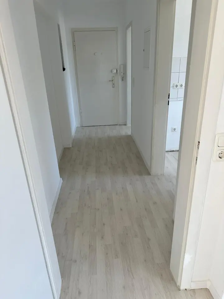2 Zimmer Wohnung mit 46 m² in Dortmund – Bild 7