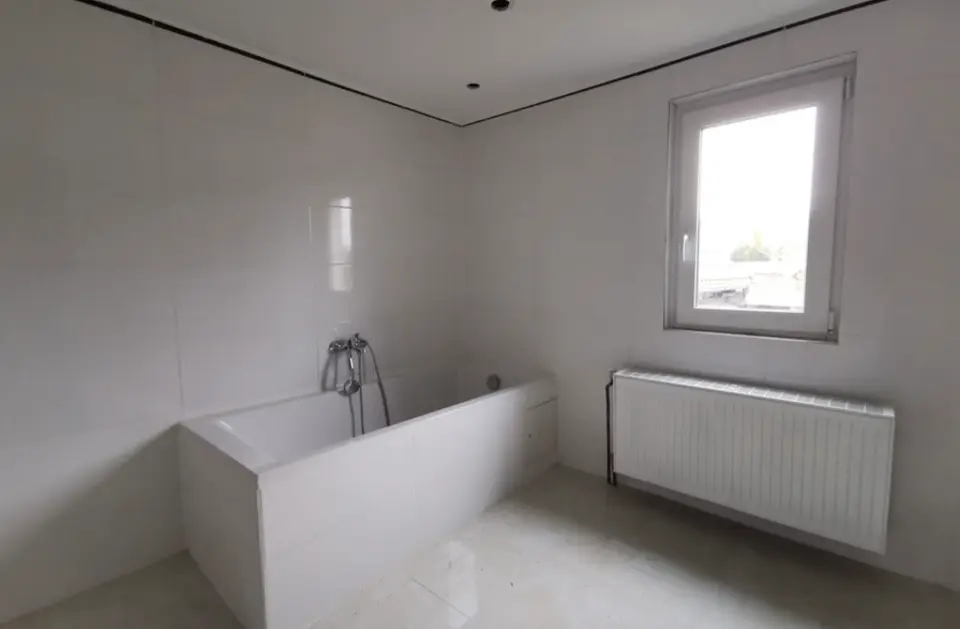 4 Zimmer Haus mit 144 m² in Koblenz – Bild 5