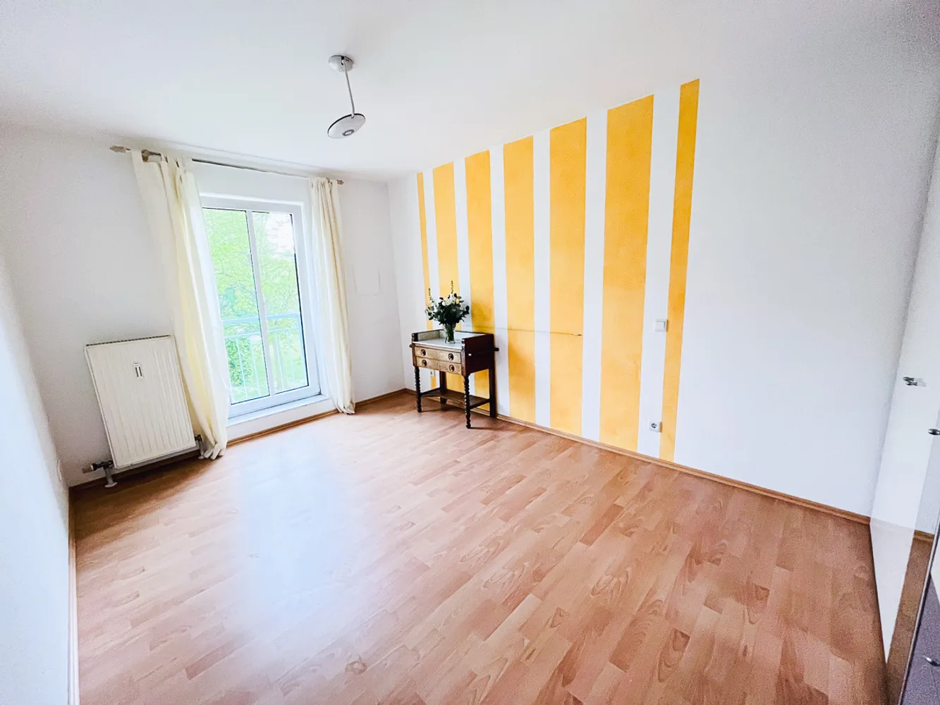 3 Zimmer Wohnung mit 75 m² in Karlsruhe – Bild 9