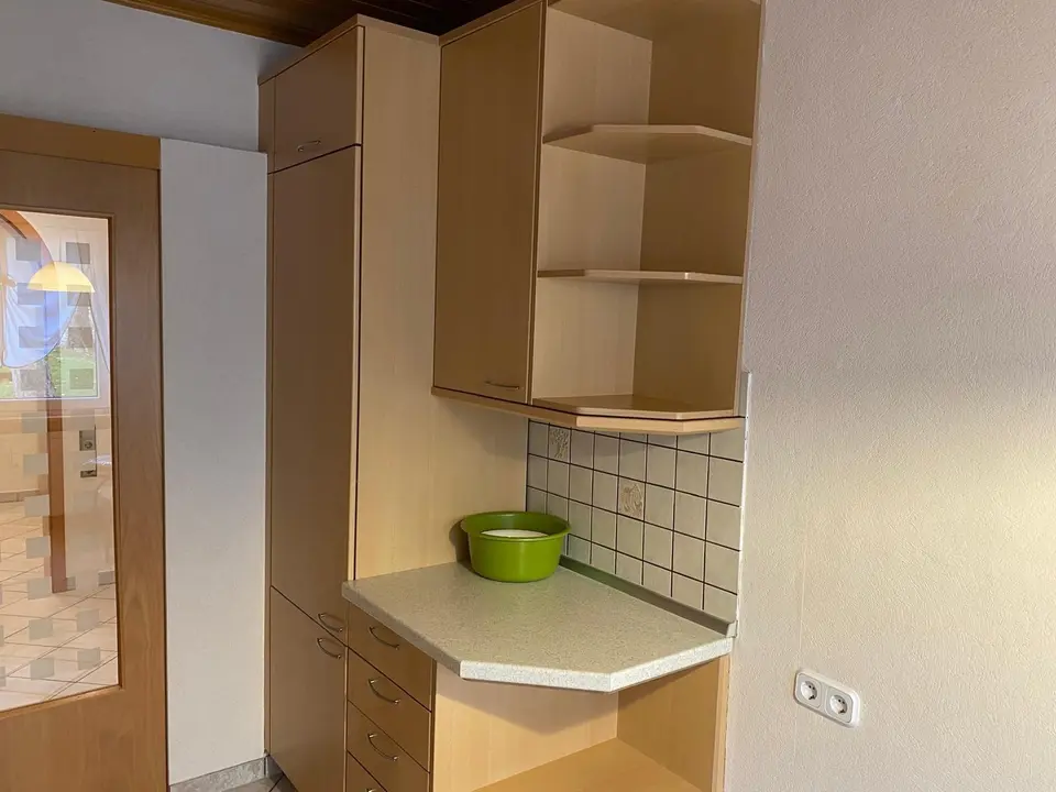 3 Zimmer Wohnung mit 84 m² in Gelsenkirchen – Bild 3
