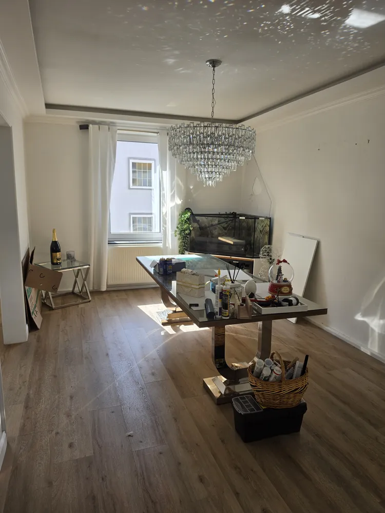 5 Zimmer Wohnung mit 112 m² in Bochum – Bild 2