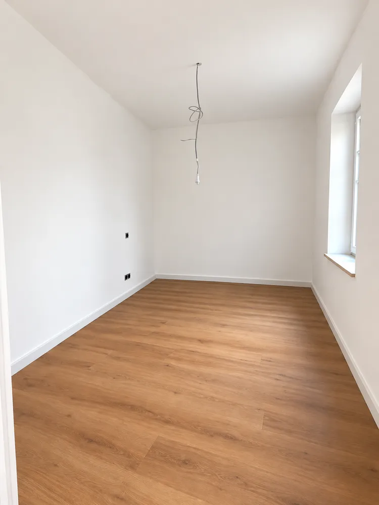2 Zimmer Wohnung mit 37 m² in Landau in der Pfalz – Bild 11