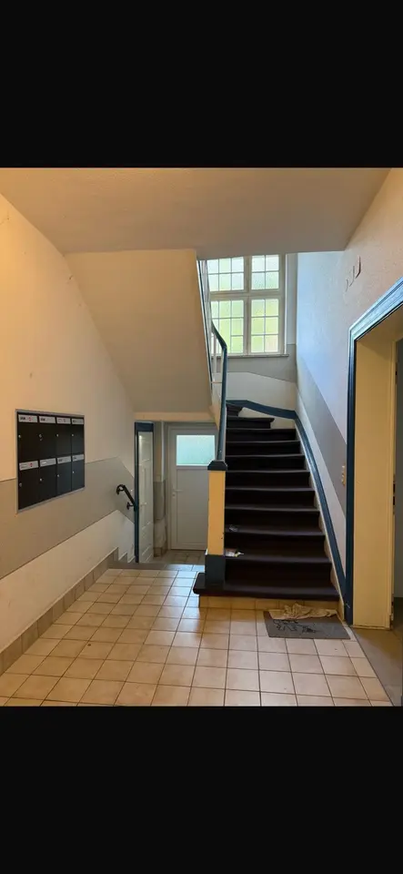 2 Zimmer Wohnung mit 35 m² in Solingen – Bild 10