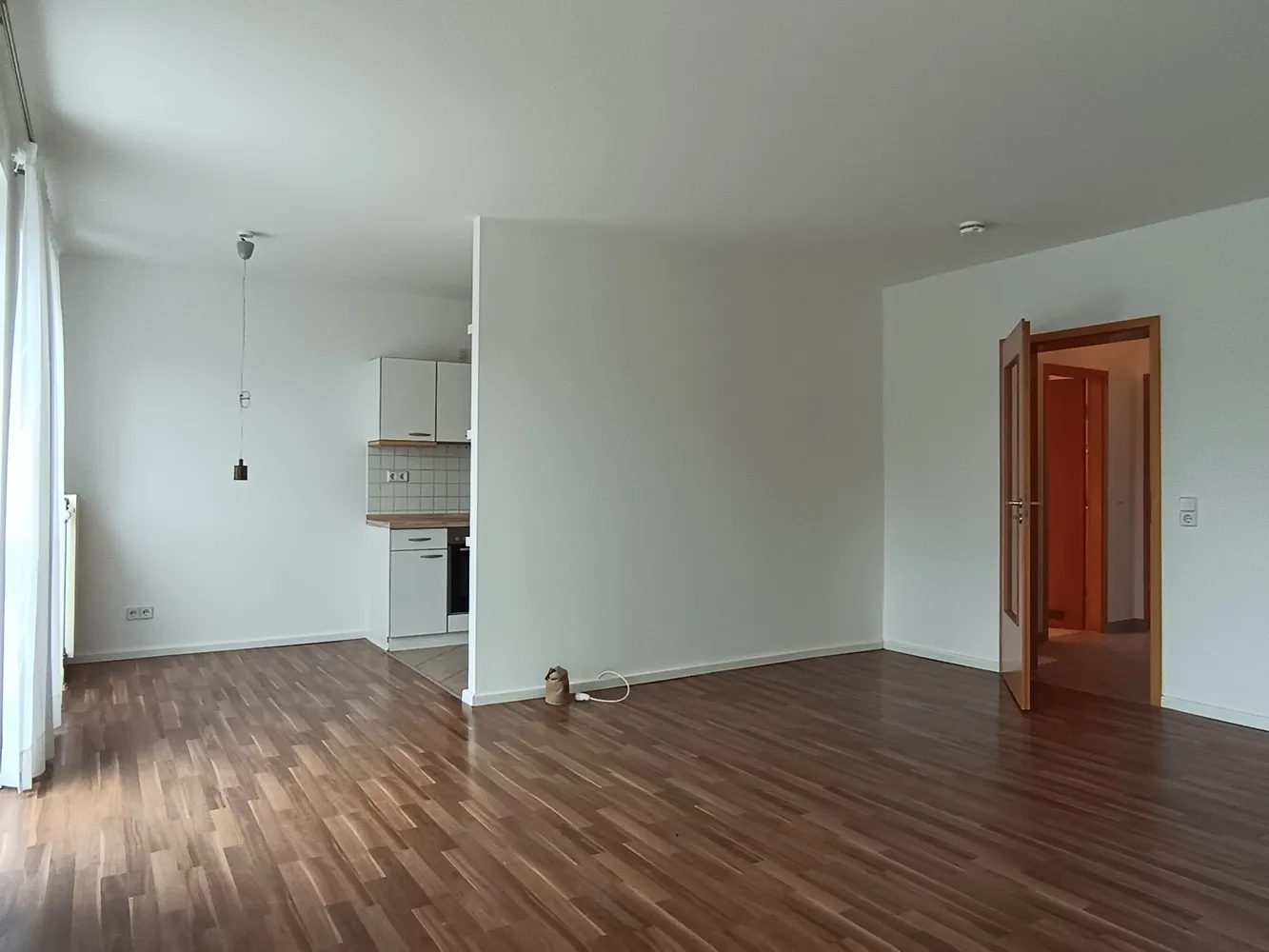 2 room apartment with 72 m² in Berlin – Photo 10