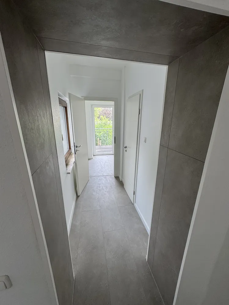 4 Zimmer Wohnung mit 89 m² in Mülheim an der Ruhr – Bild 9