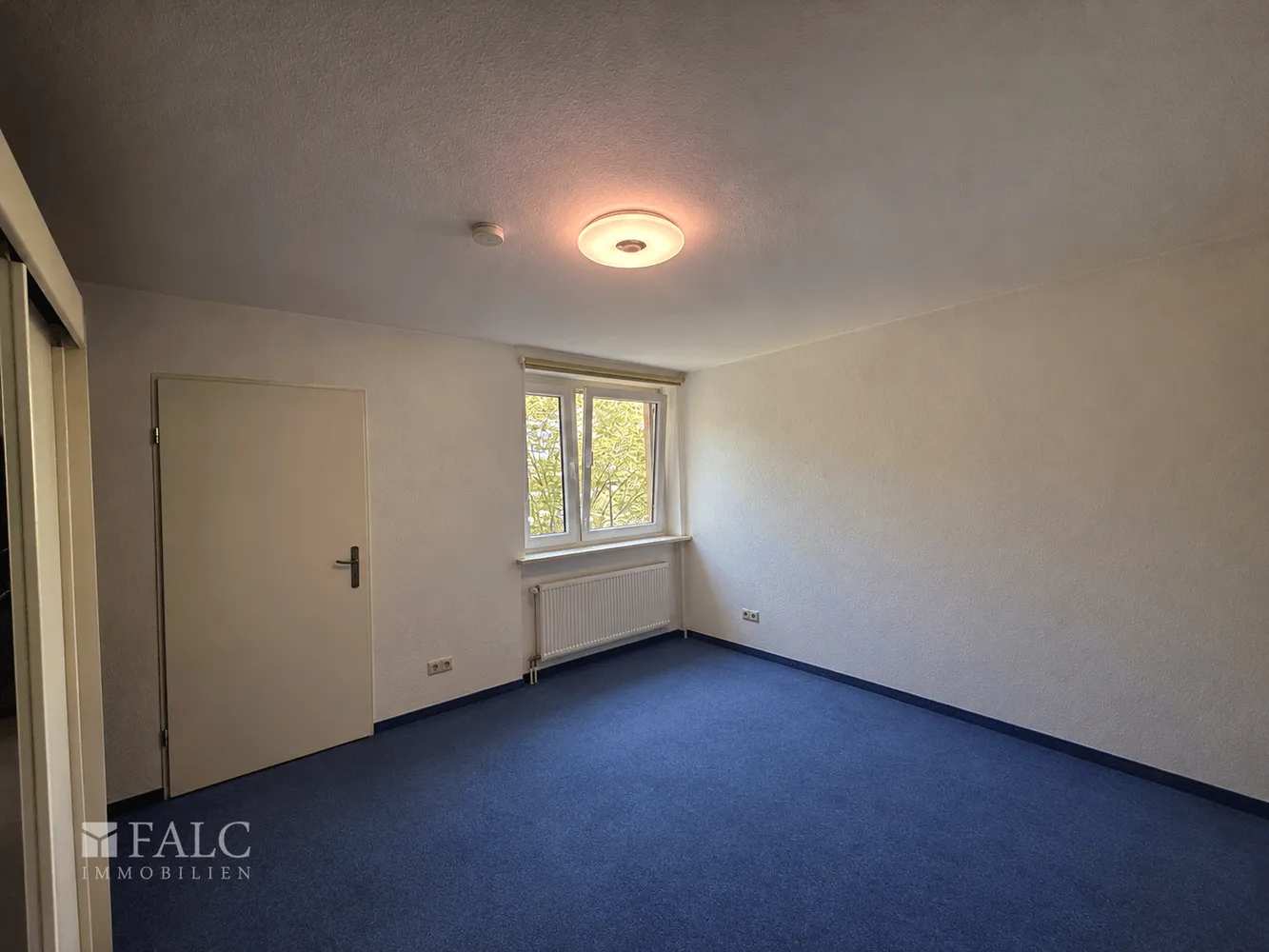 4 Zimmer Wohnung mit 85 m² in Nürnberg – Bild 12