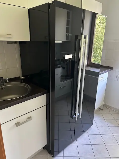 2 Zimmer Wohnung mit 49 m² in Chemnitz – Bild 8