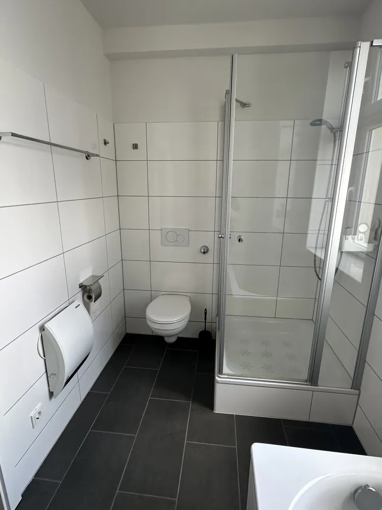 3 Zimmer Wohnung mit 79 m² in Dortmund – Bild 6