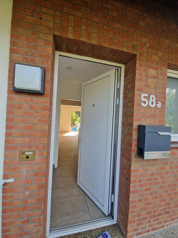 4 Zimmer Haus mit 100 m² in Celle – Bild 8