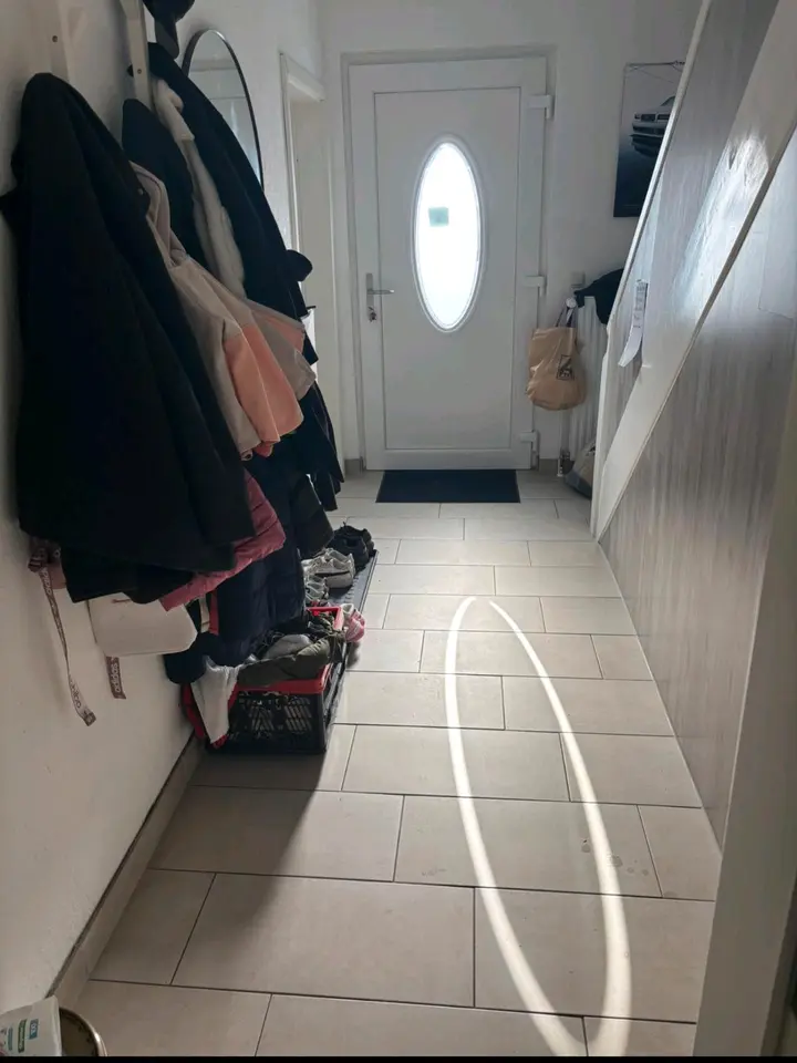 3 Zimmer Haus mit 100 m² in Walsrode – Bild 9