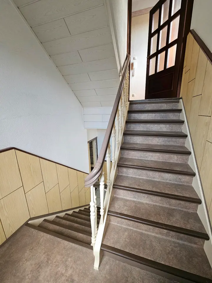 6 Zimmer Haus mit 183 m² in Quedlinburg – Bild 9