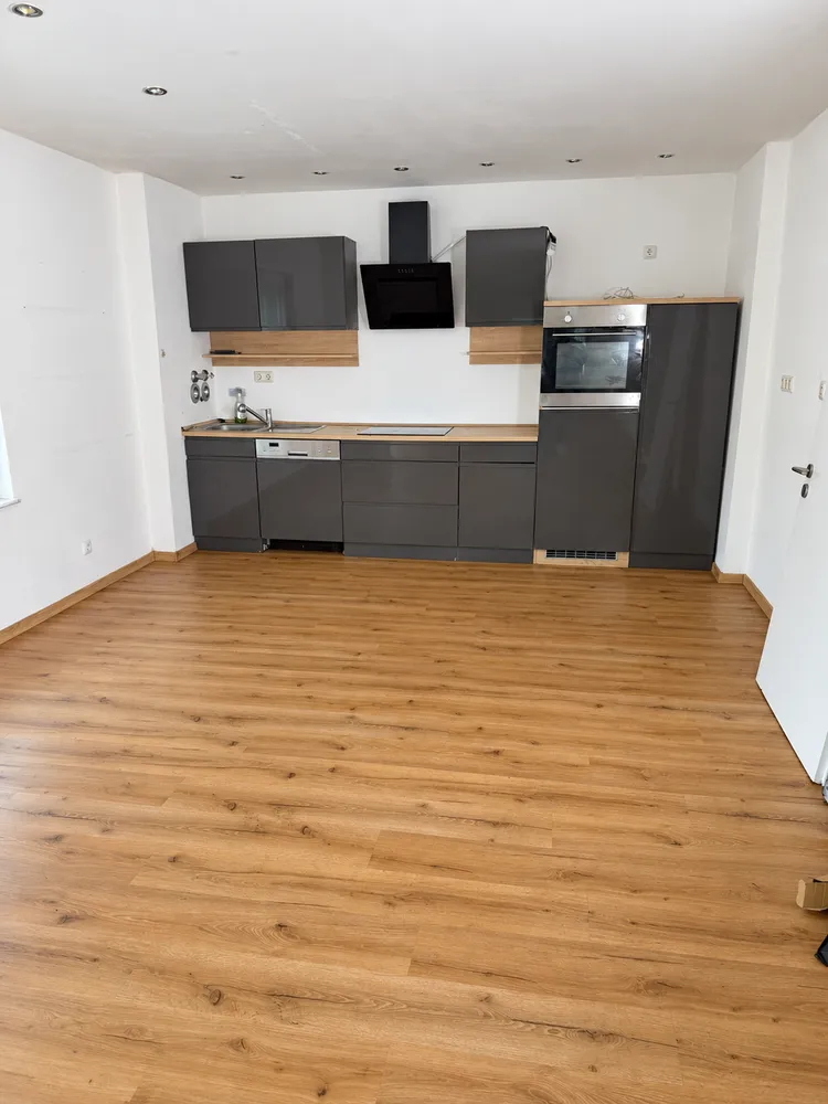 2 room apartment with 65 m² in Cologne – Photo 6