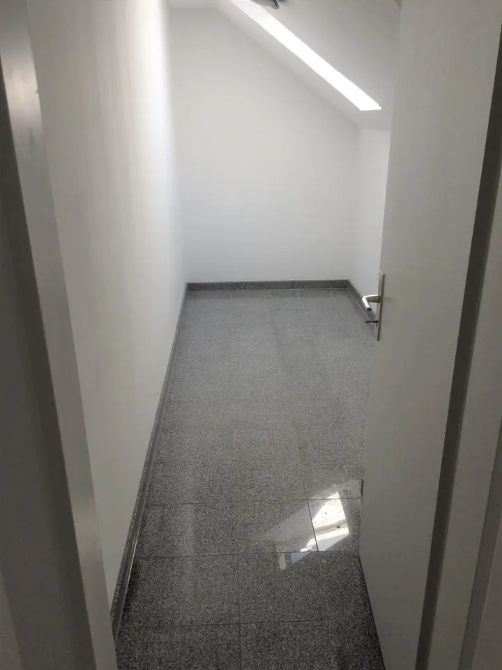 3 Zimmer Wohnung mit 66 m² in Soltau – Bild 10