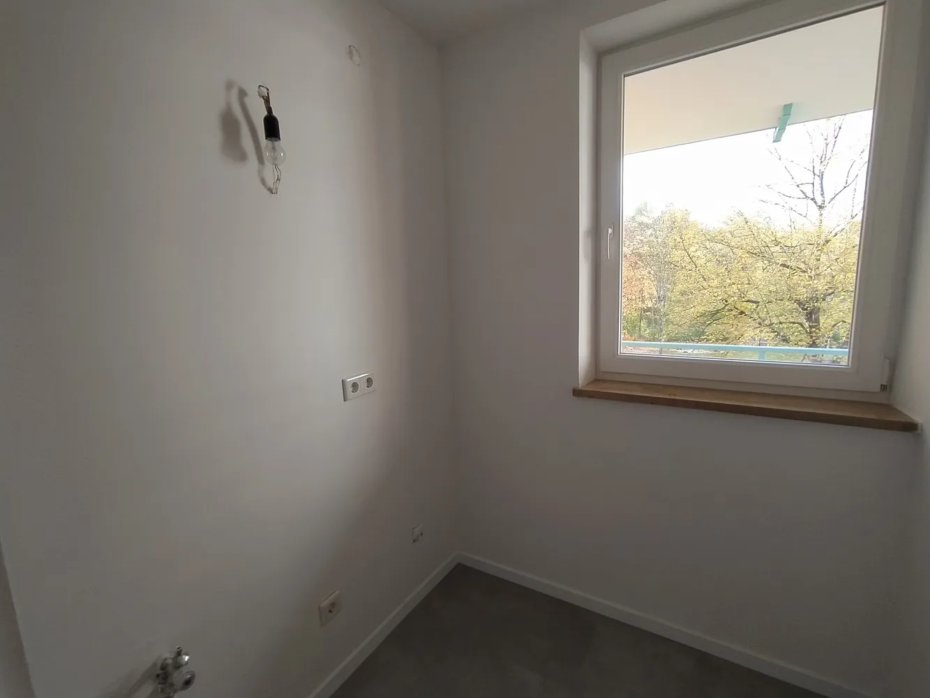 1 Zimmer Wohnung mit 45 m² in München – Bild 10