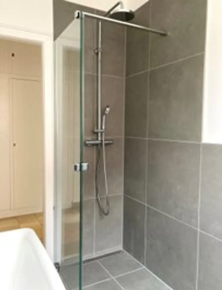 6 Zimmer Haus mit 141 m² in Hamburg – Bild 8