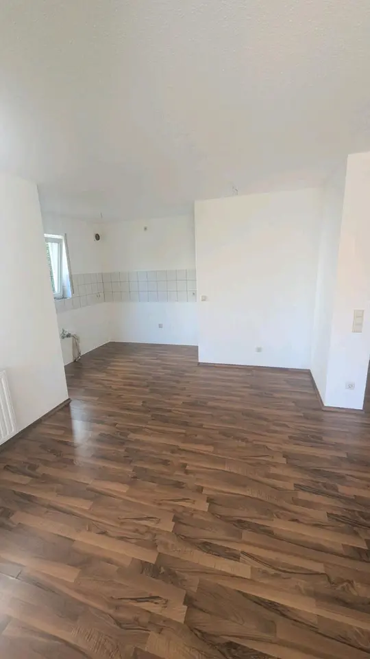 2 Zimmer Wohnung mit 67 m² in Rottweil – Bild 6