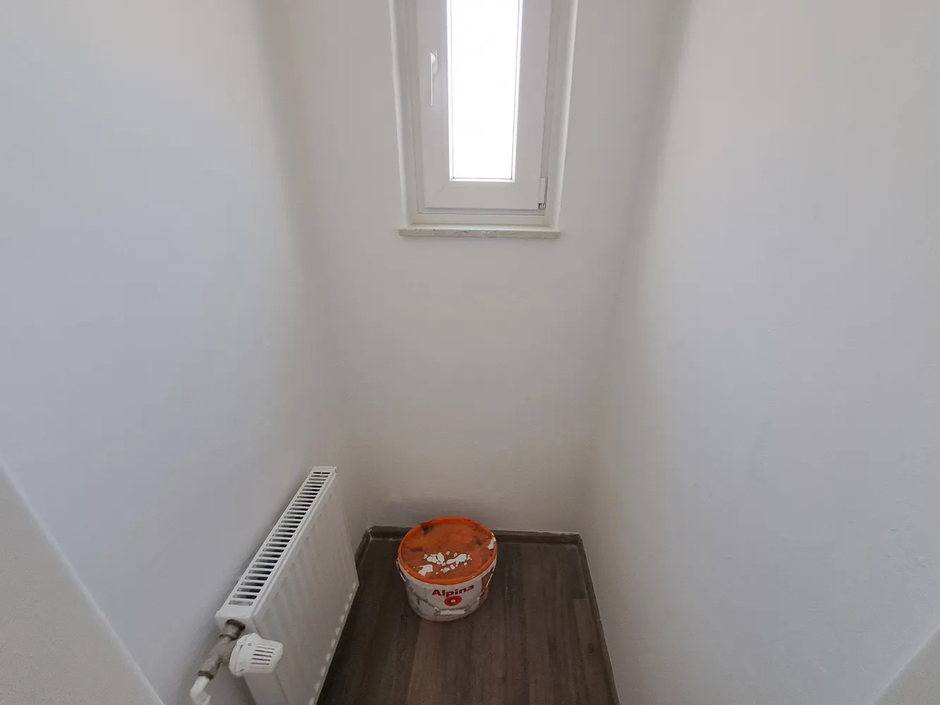 3 Zimmer Wohnung mit 80 m² in Bremen – Bild 8