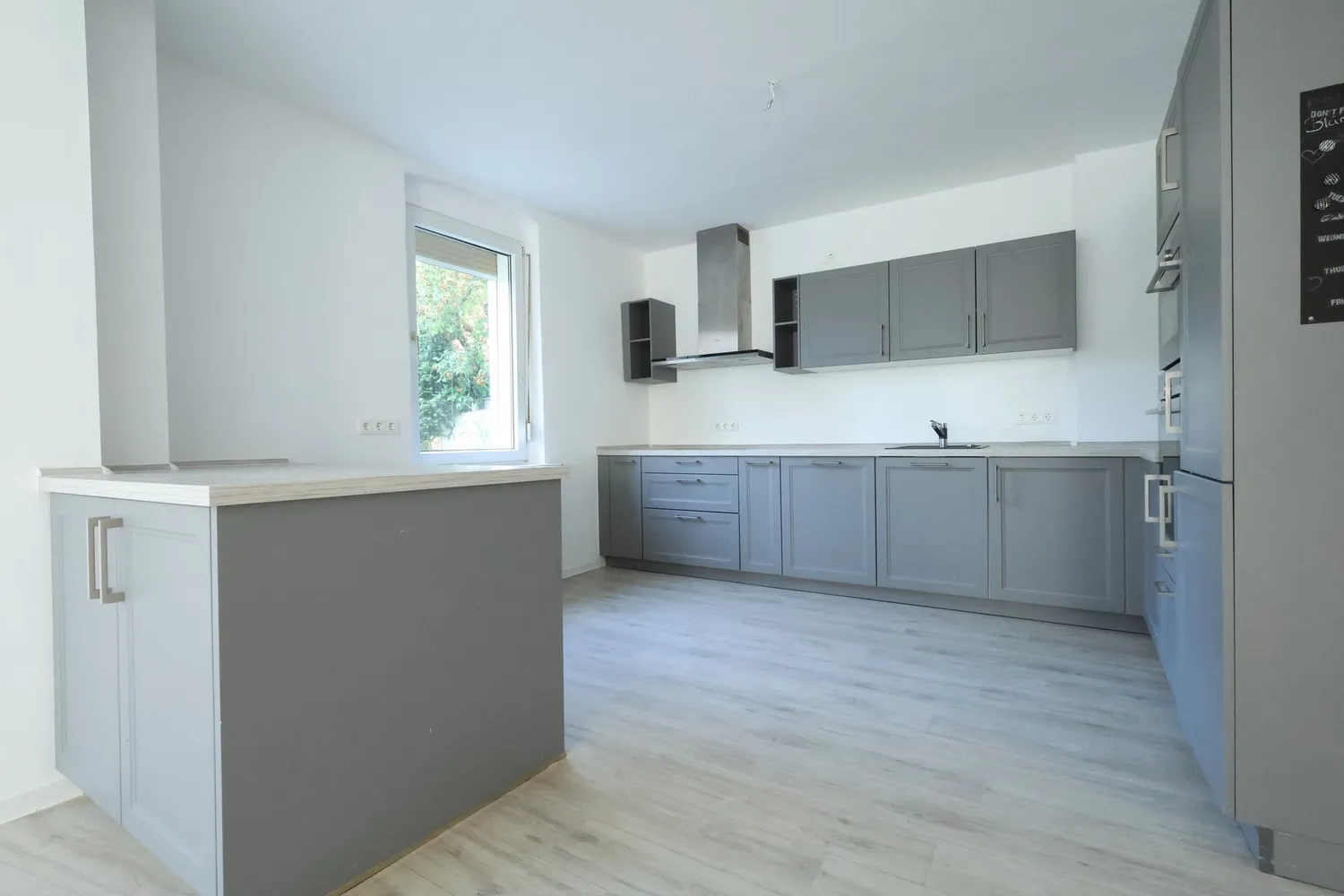 5 Zimmer Haus mit 163 m² in Halberstadt – Bild 2