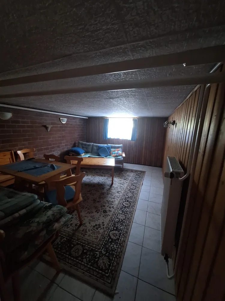 6 Zimmer Wohnung mit 170 m² in Dresden – Bild 8