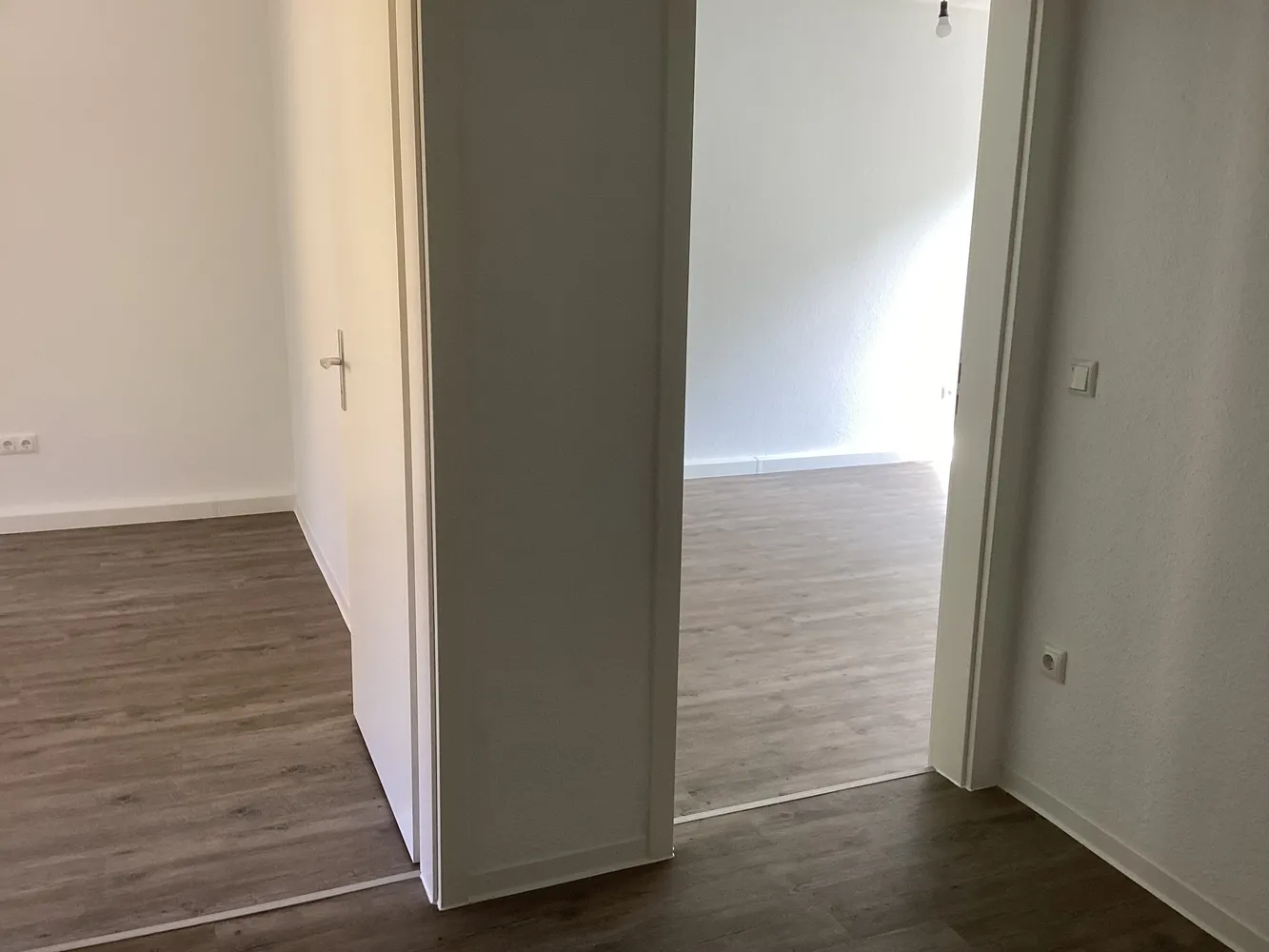 3 Zimmer Wohnung mit 53 m² in Kassel – Bild 10