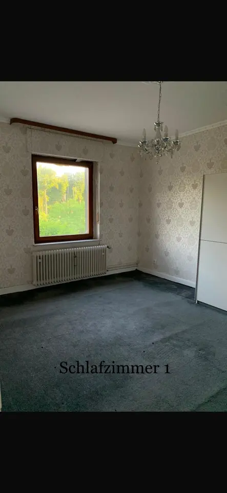 3 Zimmer Wohnung mit 80 m² in Marl – Bild 1