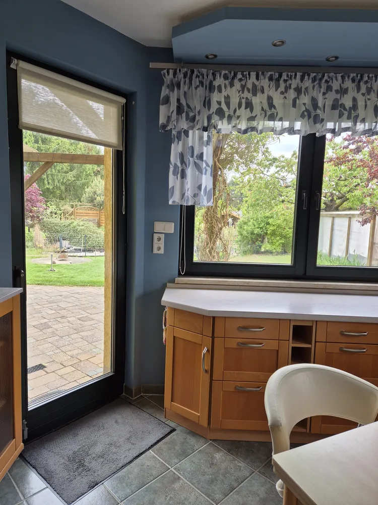 5 room house with 150 m² in Werder (Havel) – Photo 1