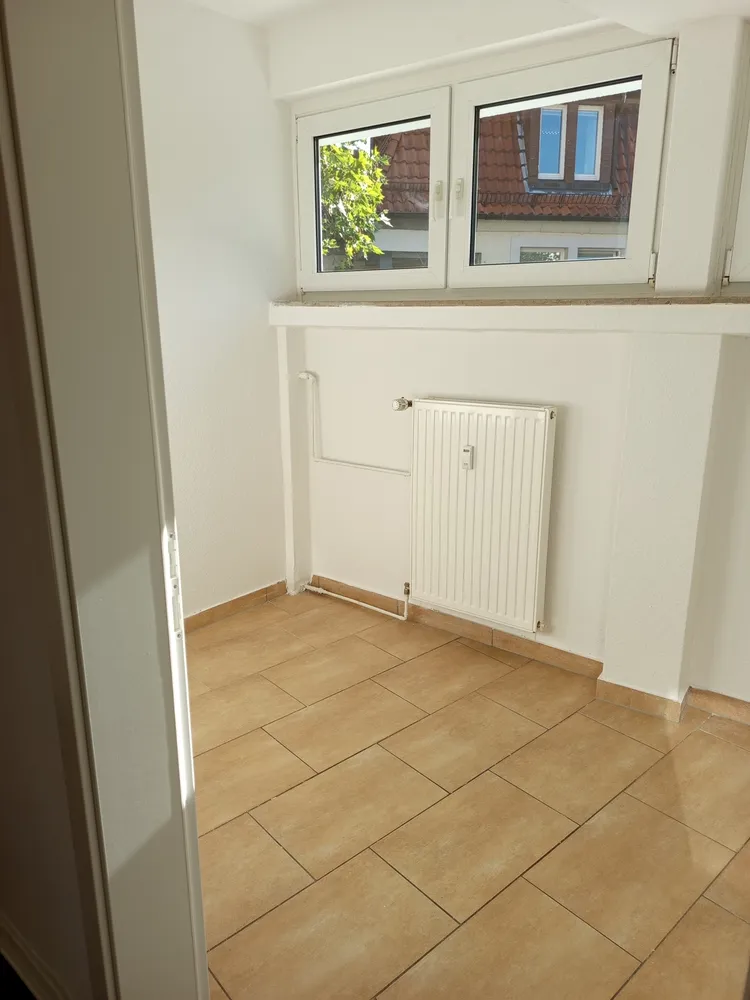 3 Zimmer Wohnung mit 87 m² in Osnabrück – Bild 9