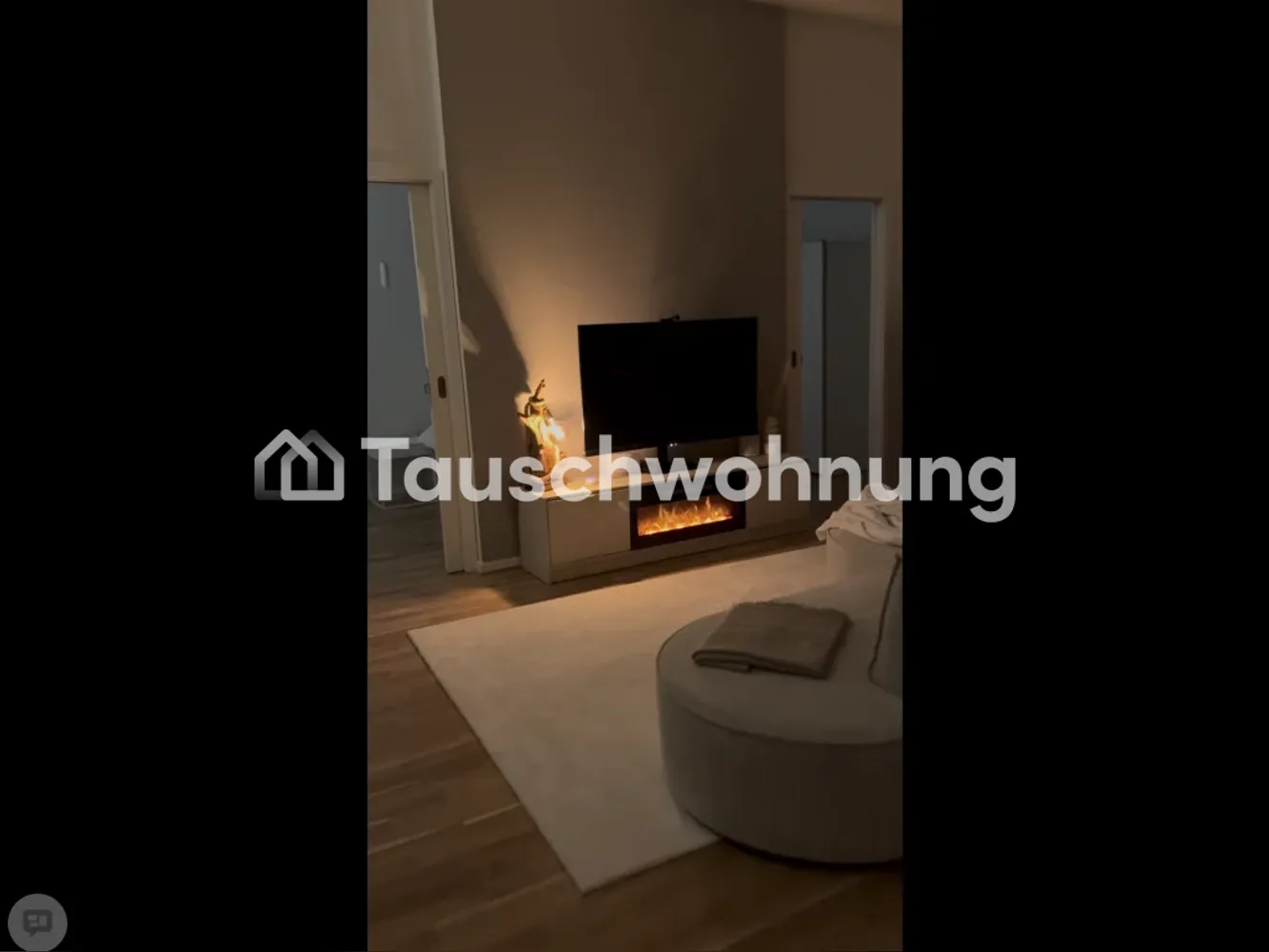 2 room apartment with 59 m² in Dresden – Photo 3