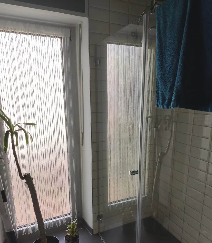 7 Zimmer Haus mit 180 m² in Nürnberg – Bild 7